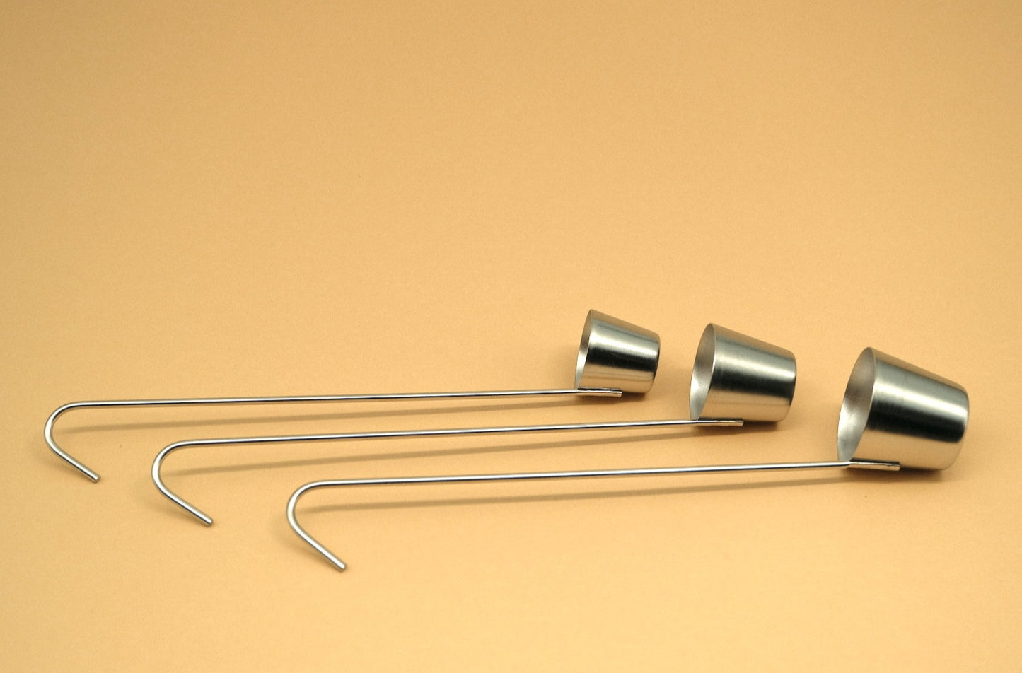 Kanro tare sauce ladle