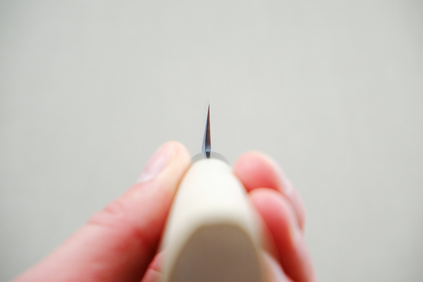 Yamawaki Jousaku White 2 Yanagiba 270 Ho Wood Handle