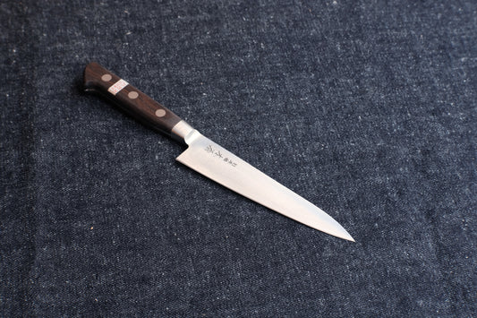 Kiya Umeji v1 petty 130 mm