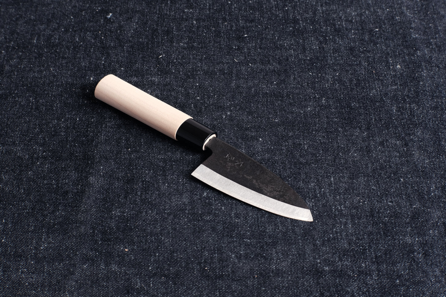 Kiya kobocho deba 90 mm