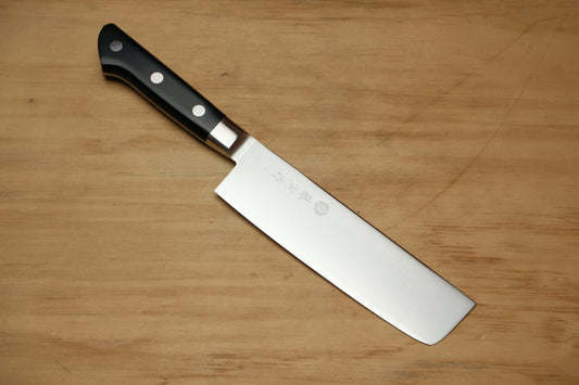 Fujitora nakiri vg10 165