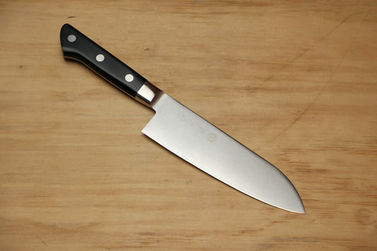 Fujitora santoku vg10 170