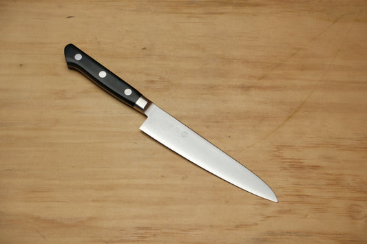 Fujitora petty vg10 150