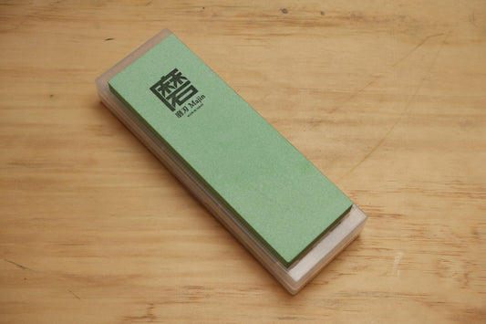 Majin splash and go whetstone 400 grit