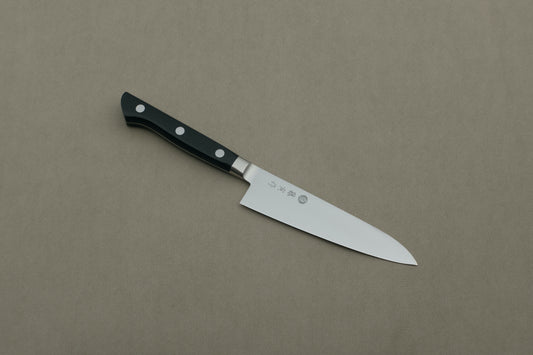 Fujitora petty vg10 120