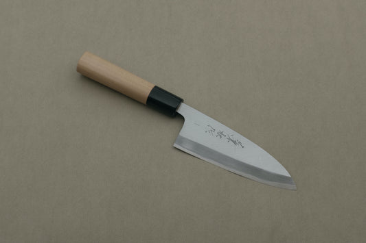 Kanematsu shirogami #3 deba 120