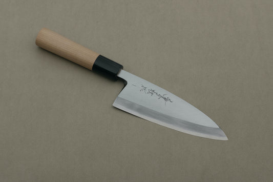 Kanematsu shirogami #3 deba 150