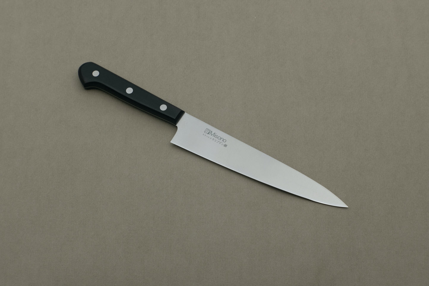 Misono petty no bolster 150 pakka