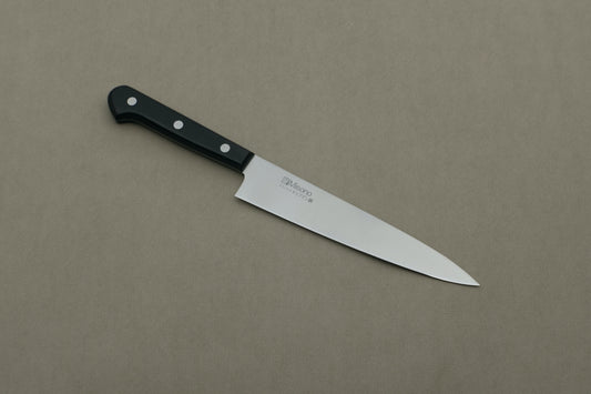 Misono petty no bolster 150 pakka