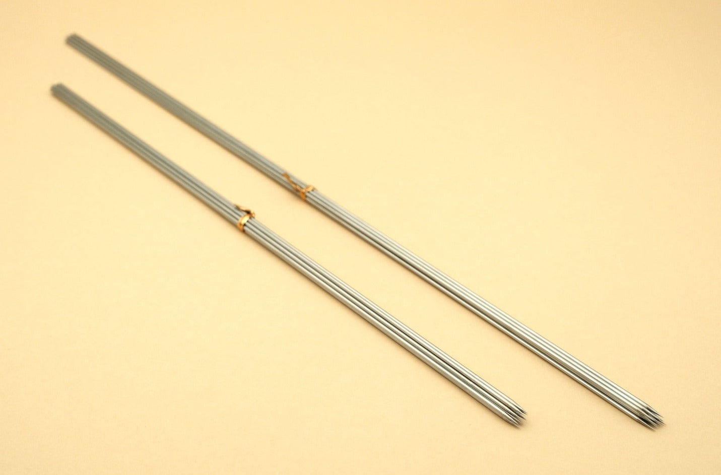 Kanagushi fish grilling skewers 10 pcs