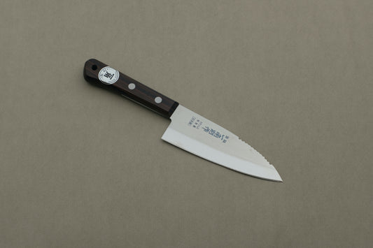 Ikkaku speciale deba 120