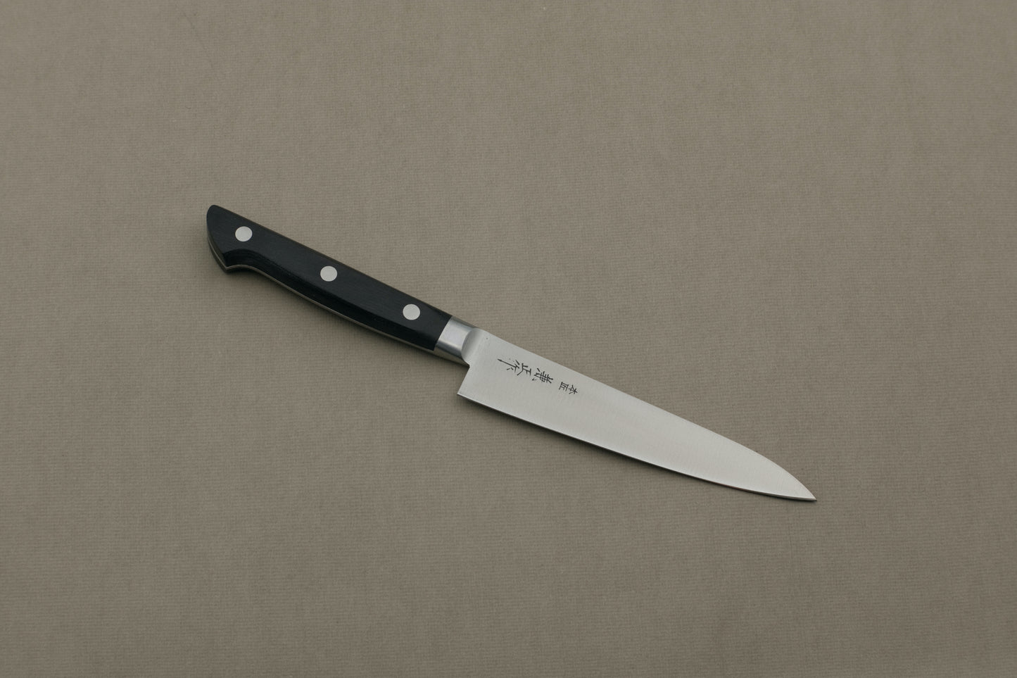 Honsho Kanemasa sk petty 120