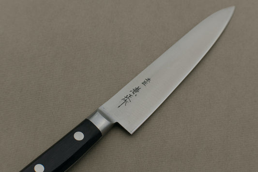 Honsho Kanemasa sk petty 120