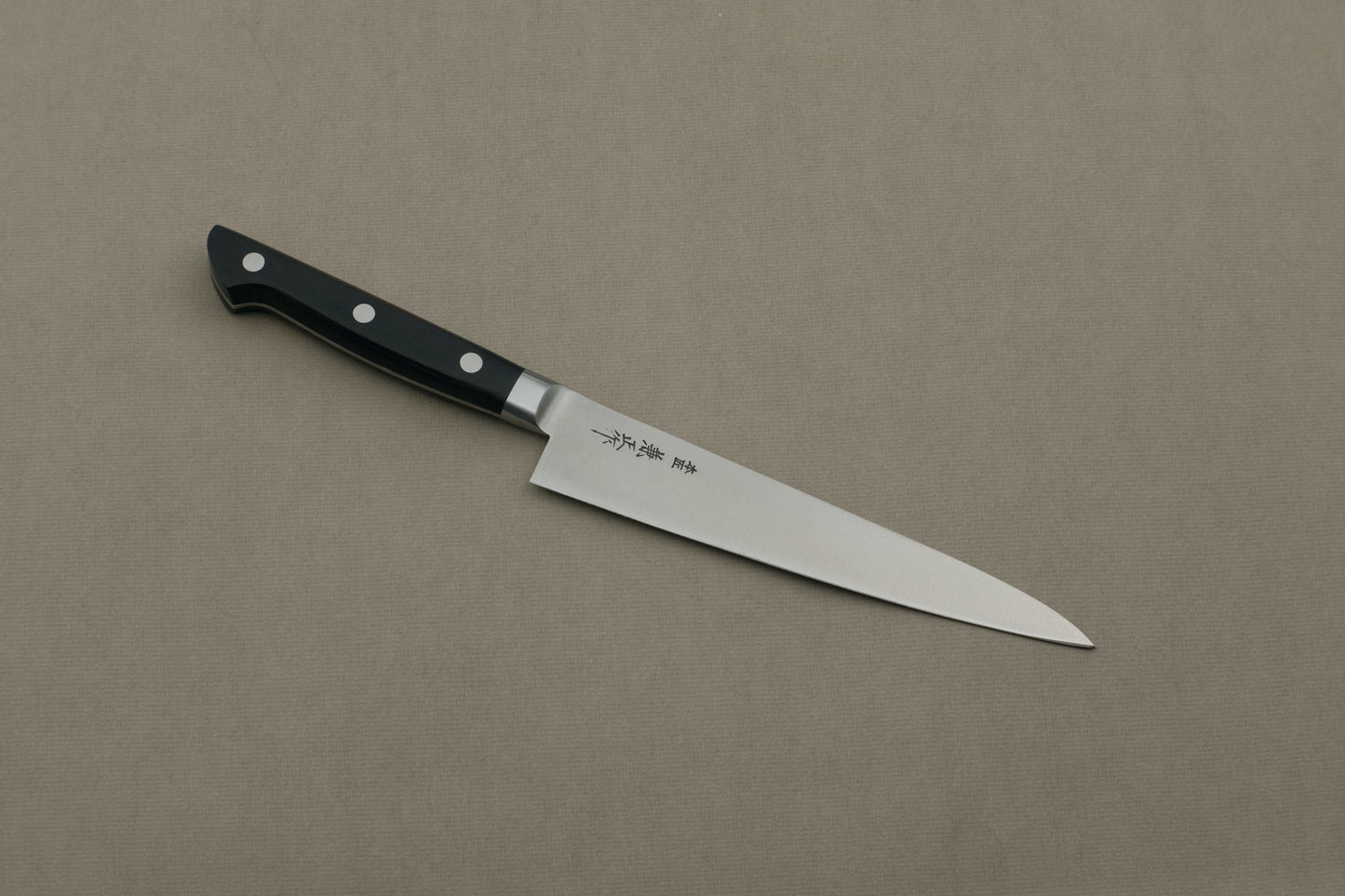 Honsho Kanemasa sk petty 150