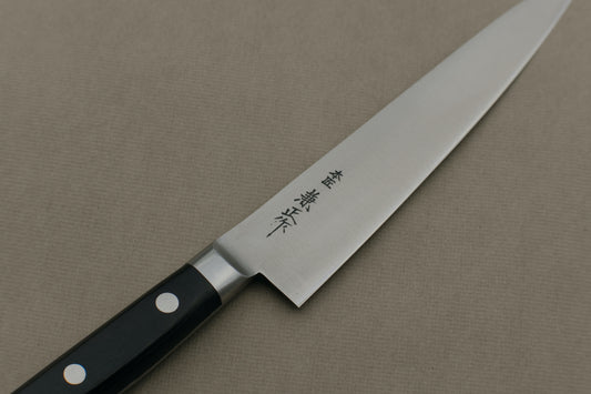 Honsho Kanemasa sk petty 150