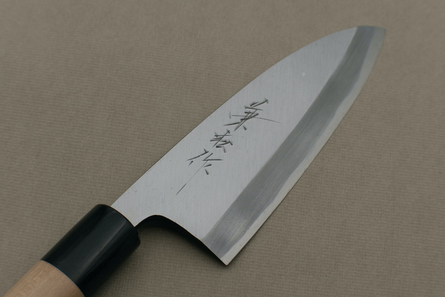 Kanematsu shirogami #3 deba 120