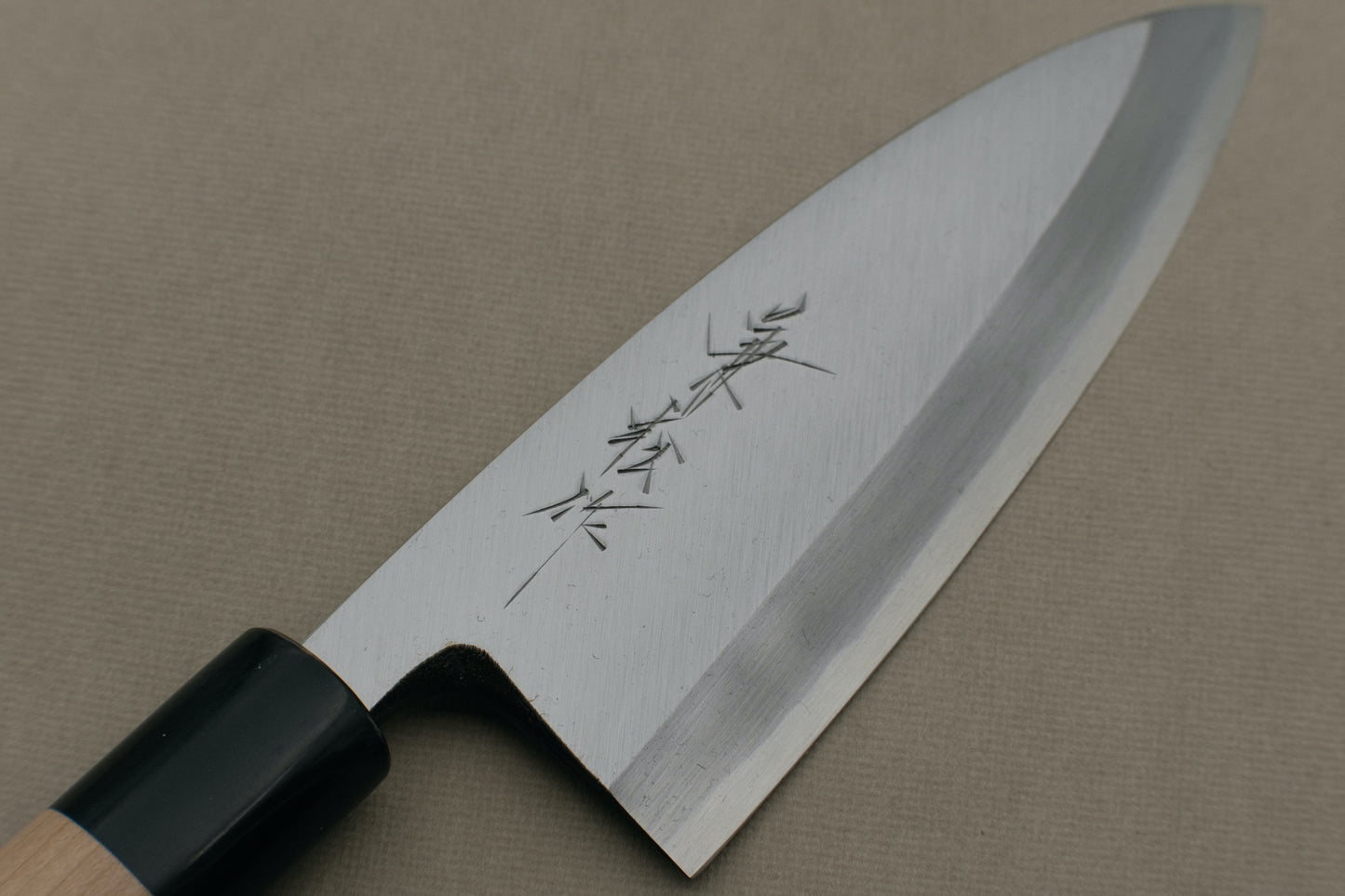 Kanematsu shirogami #3 deba 150