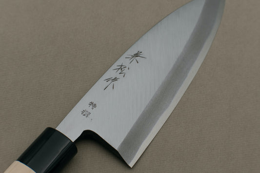 Kanematsu shirogami #2 tokusen deba 150