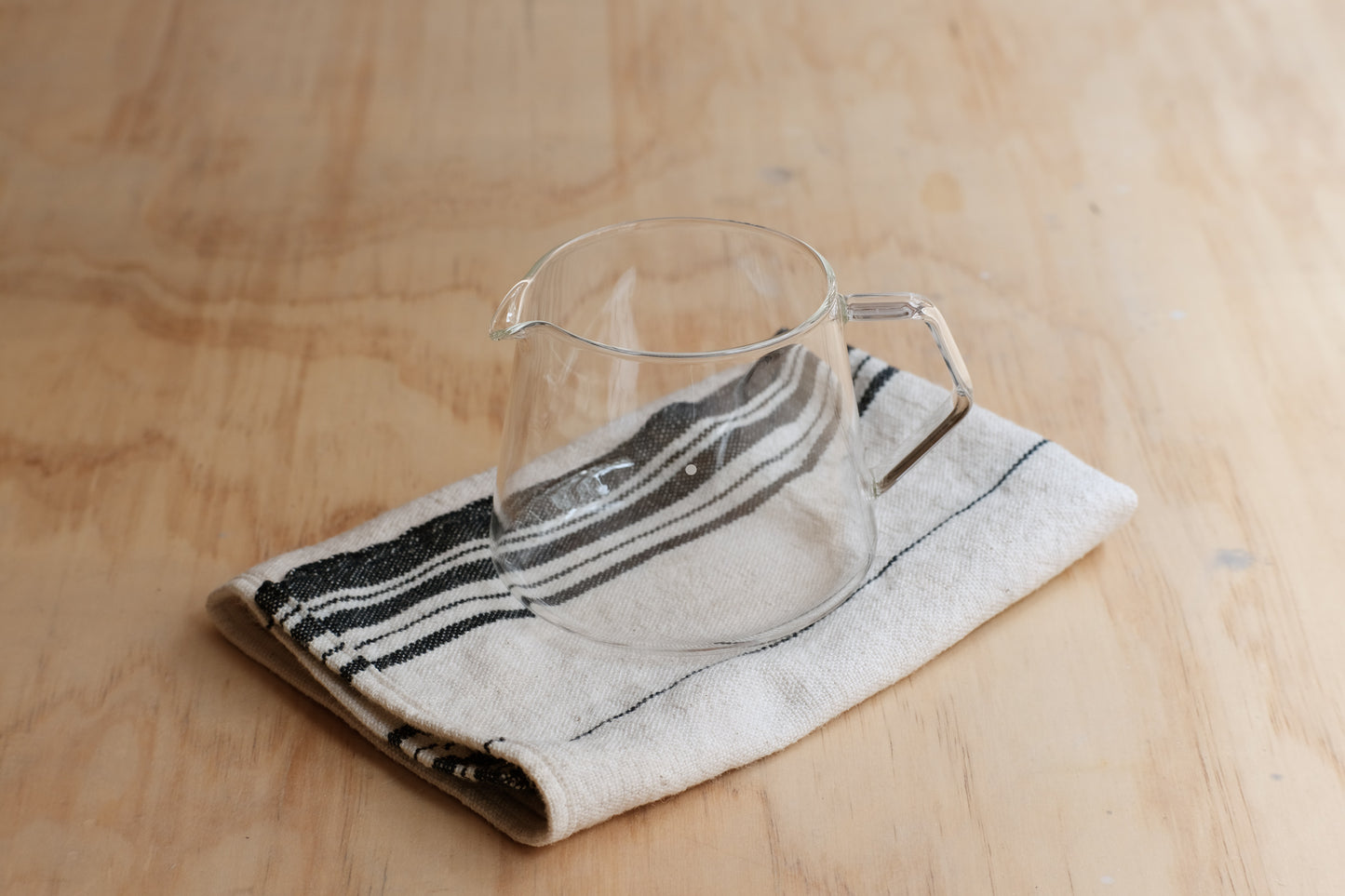 Kinto SCS server 2 cups