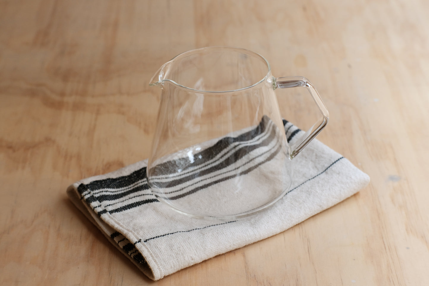 Kinto SCS server 4 cups