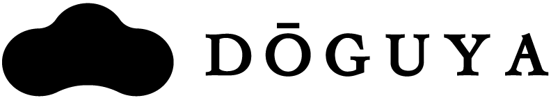 813391_5
