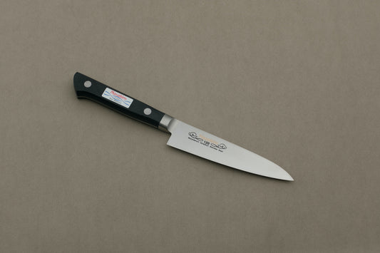 Masahiro MV petty 120