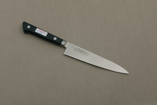 Masahiro MV petty 150