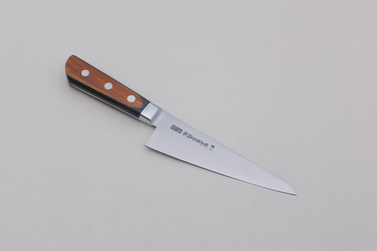 Yamawaki SK4 honesuki 150 met pakka handvat