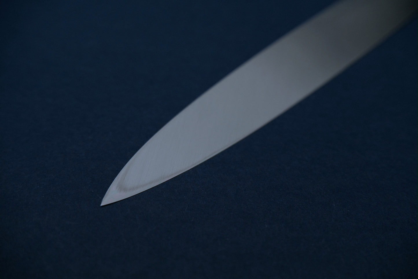 Yamawaki Jousaku White 2 Yanagiba 270 Ho Wood Handle